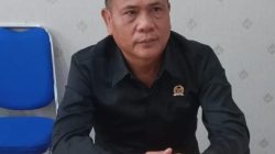 Warga Masyarakat Ogan Ilir, Keluhkan Kelangkaan BBM.! Mintah PemerIntah Carikan Solusi
