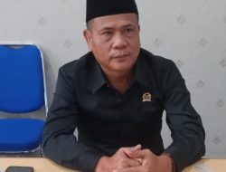 Warga Masyarakat Ogan Ilir, Keluhkan Kelangkaan BBM.! Mintah PemerIntah Carikan Solusi