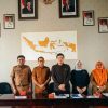 Komisi IV DPRD Ogan Ilir Bahas Evaluasi dan LPJ APBD 2025 Bersama Seluruh Mitra Kerja Pemerintah