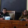 Komisi IV DPRD Ogan Ilir Gelar Rapat Dengar Pendapat Khusus Bahas Pelaksanaan PPG Batch 3
