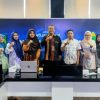 Pemkab Musi Banyuasin Gelar Interview EPSS 2026 Guna Tingkatkan Kualitas Tata Kelola Data     Kolaborasi Diskominfo dan Dinas PPKB dalam Mewujudkan Ekosistem Satu Data Indonesia yang Akurat dan Terintegrasi