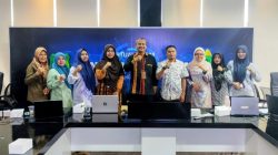 Pemkab Musi Banyuasin Gelar Interview EPSS 2026 Guna Tingkatkan Kualitas Tata Kelola Data     Kolaborasi Diskominfo dan Dinas PPKB dalam Mewujudkan Ekosistem Satu Data Indonesia yang Akurat dan Terintegrasi
