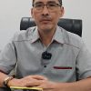 Berdasar Hasil Job Fit, Ini Korelasinya Seorang dokter Duduki Jabatan Kadis Damkar dan Penyelamatan