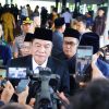 Pemkab Muba Respon Video Aspirasi Warga di Media Sosial, Tegaskan Terbuka terhadap Kritik