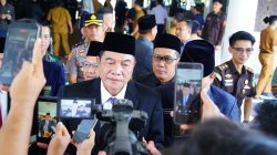 Pemkab Muba Respon Video Aspirasi Warga di Media Sosial, Tegaskan Terbuka terhadap Kritik