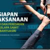 Muba Bersiap Sambut Presiden, Peresmian Pabrik KUD Sejahtera Jadi Sorotan Nasional
