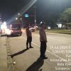 Polsek Pemulutan Intensifkan Patroli Dini Hari, Antisipasi Pencurian dan Premanisme Demi Ciptakan Kamtibmas Kondusif