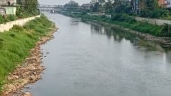 Pembangunan Talud Kembali Terancam Mangkrak, Telan Biaya Ratusan Milyar PKS Kembali Tarik Ulur