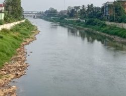 Pembangunan Talud Kembali Terancam Mangkrak, Telan Biaya Ratusan Milyar PKS Kembali Tarik Ulur
