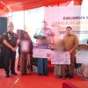 Kejati Sumsel Desak Pemkab Banyuasin Perbaiki Tata Kelola, Jangan Biarkan Swasta Nikmati Keuntungan Daerah Jadi Penonton