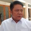 Kemacetan Parah di Jalan Lintas Palembang-Betung Terus Berulang, Gubernur Herman Deru Pastikan Perbaikan Dipercepat