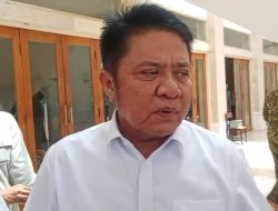 Kemacetan Parah di Jalan Lintas Palembang-Betung Terus Berulang, Gubernur Herman Deru Pastikan Perbaikan Dipercepat