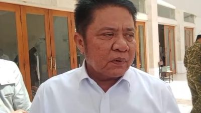 Kemacetan Parah di Jalan Lintas Palembang-Betung Terus Berulang, Gubernur Herman Deru Pastikan Perbaikan Dipercepat