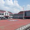 Sikap Dingin Plt Bupati Muara Enim Selalu Hindari Diwawancarai Awak Media, Timbul Pertanyaan 