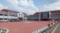 Sikap Dingin Plt Bupati Muara Enim Selalu Hindari Diwawancarai Awak Media, Timbul Pertanyaan 