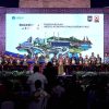 Satu-satunya dari Sumsel, Kepemimpinan Toha Tohet Bawa Muba Raih Penghargaan IKD 2026 Tingkat Nasional     Muba mendapat apresiasi atas dukungan dan kontribusi dalam menyukseskan pengukuran Indeks Keinsinyuran Daerah Tahun 2026.