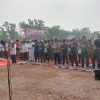 Khotib Istisqa Tegas: Jangan Bangga Jabatan, Harta dan Ilmu—Semua Milik Allah