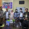 Gagal Berdamai di Mediasi, Tiga Bersaudara Gugat Ayah di PA Palembang, Tuntut Nafkah Madhiyah Rp700 Juta