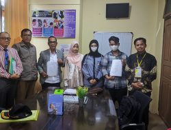 Gagal Berdamai di Mediasi, Tiga Bersaudara Gugat Ayah di PA Palembang, Tuntut Nafkah Madhiyah Rp700 Juta