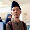 Tukang Bangunan dari Kudus Ini Ternyata Ulama Rujukan Dunia