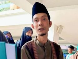 Tukang Bangunan dari Kudus Ini Ternyata Ulama Rujukan Dunia
