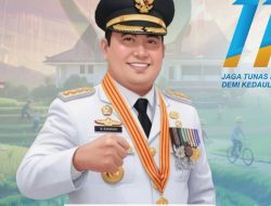 Askolani : Berita Dana Baznas Untuk Kampanye Hoax dan Fitnah, Saya Akan Lapor Ke Polda
