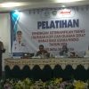 Dorong Hasilkan Cuan Lalui Hilirisasi Komoditas Lokal, Pemkab Muara Enim Latih UMK Olah Kopi dan Serat Nanas