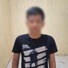 Penganiayaan Berujung Maut di Banyuasin I, Polisi Amankan Terduga Pelaku