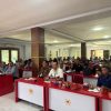 Herzam Ucapkan Selamat Atas Terpilihnya, Komjen Pol (Purn) Verdianto Iskandar Bitticaca, Sebagai Ketum PB GABSI Periode 2026–2030 