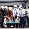 PT SGN PG Cinta Manis Tegaskan Sikap: Tidak Melindungi Karyawan Terlibat Karhutla, Biarkan Hukum Berjalan…!!   