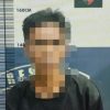 TO Ops Sikat I Musi 2026 Dibekuk Polsek Rambang, Pria 50 Tahun Diamankan Terkait Pencurian