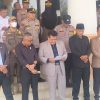 Ketua Komisi III DPRD Ogan Ilir Tantang LSM SPM Buktikan Tuduhan 18 Paket Dikelola Anggota Dewan
