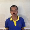 Tim Rimau Batu Polsek Tanjung Batu, Periksa Napi LAPAS Tanjung Raja Pelaku Curanmor di Lubuk Keliat