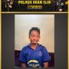 Tim Rajawali Unit Reskrim Polsek Tanjung Raja Berhasil Bekuk Pelaku Pencurian Bobol Ruko Di Desa Talang Balai Baru