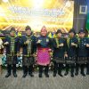 HUT ke-70 Muba,Herman Deru Apresiasi Capaian Muba, Ketua DPRD Ajak Hadapi Tantangan dengan Gotong Royong