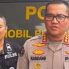 Dikabarkan 20 Orang Kepsek Banyuasin Terjaring OTT Polda Sumsel