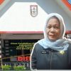 Soal OTT PPPK dan Kepsek, Kadisdik Banyuasin Yosi: Tidak Tahu Agenda di Hotel, Saya Sedang Dinas Luar dan Bukan Menghilang