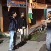 Tak Beri Ampun Satreskrim Polres Muara Enim Berhasil Hadiahi Timas Panas Residivis Curas