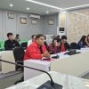 Kabut Asap Pekat Selimuti Palembang, GMNI Soroti Bantuan Presiden Rp 100 Miliar yang Belum Terasa Dampaknya