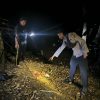 Ribut Berujung M4ut, Pria 54 Tahun Tew4s Di4ni4ya Teman Sesama Petani
