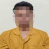 Pelarian Tersangka Pembunuhan Anak Berakhir di Jawa Barat, Tim Battosai Polsek Gelumbang Berhasil Bekuk Pelaku