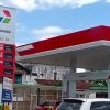 Nota Pertamax SPBU Pertamina Talang Jawa Buram, Masyarakat Keluhkan Kendala Pertanggungjawaban Nota Struk BBM