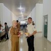 Bikin Bangga, Produk Roti SAPENA Bakery Lapas Muara Enim Banjir Pesanan Berkat Binaan Lapas 