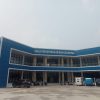 Listrik Padam Setiap Hari, Dispusip Muara Enim Keluhkan Lamban nya PLN Muara Enim Beri Penambahan Pasokan Daya Listrik 