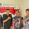 Perkuat Komitmen Pelayanan PLN UP3 Lahat dan ULP Muara Enim Gelar Audensi Bersama Stakeholder Dengar Aspirasi Pelayanan 