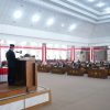 Fraksi DPRD Ogan Ilir Sampaikan Pandangan Umum terhadap Raperda Perubahan APBD 2026