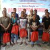 Peringati Sumpah Pemuda, Ondofolo Kampung Sosiri: Pemuda Jaga Adat, Tolak Provokasi, dan Rawat Kedamaian Papua