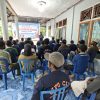 Ondofolo Kampung Yoboi Apresiasi Pemerintah Atas Perhatian dan Pembinaan Terhadap Masyarakat dan Generasi Muda